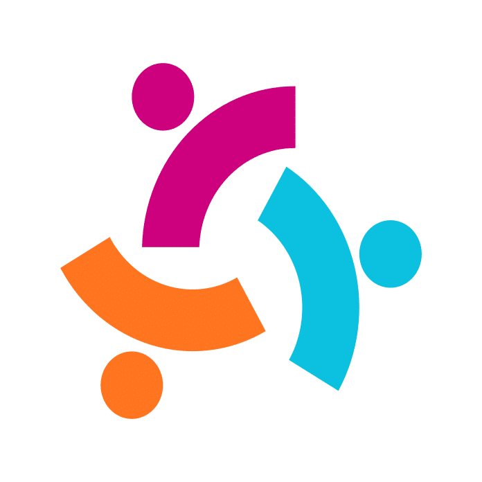 Welchername.de logo